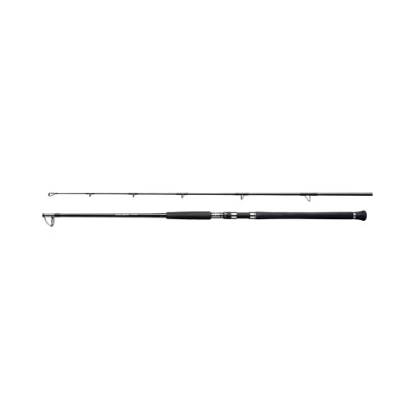 Picture of Shimano Ocea Plugger Full Throttle Rod